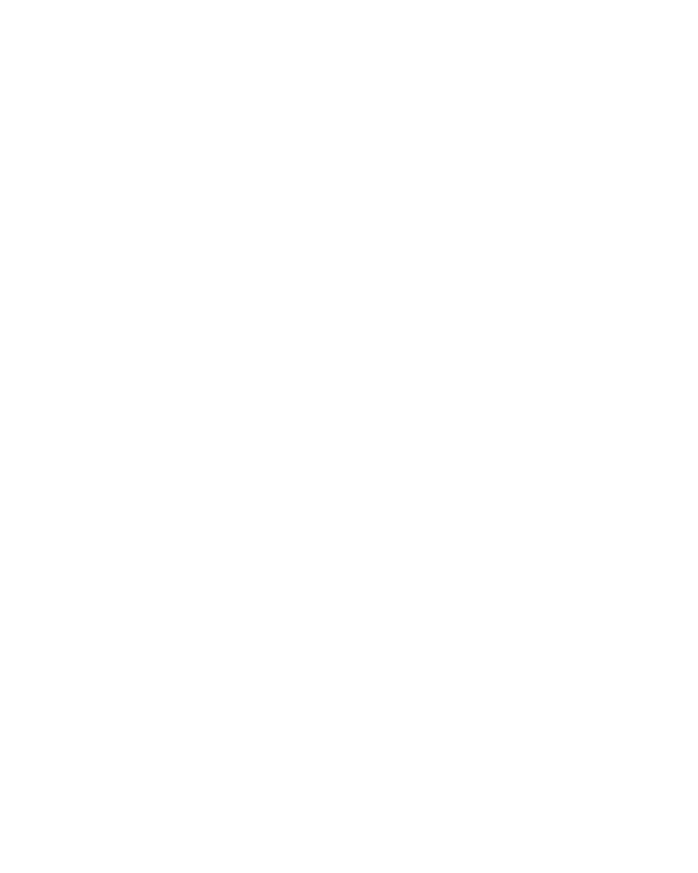 Grafik Zeigt Wolkendarstellung - Mud Puddle Coloring Pages Clipart (996x1228), Png Download