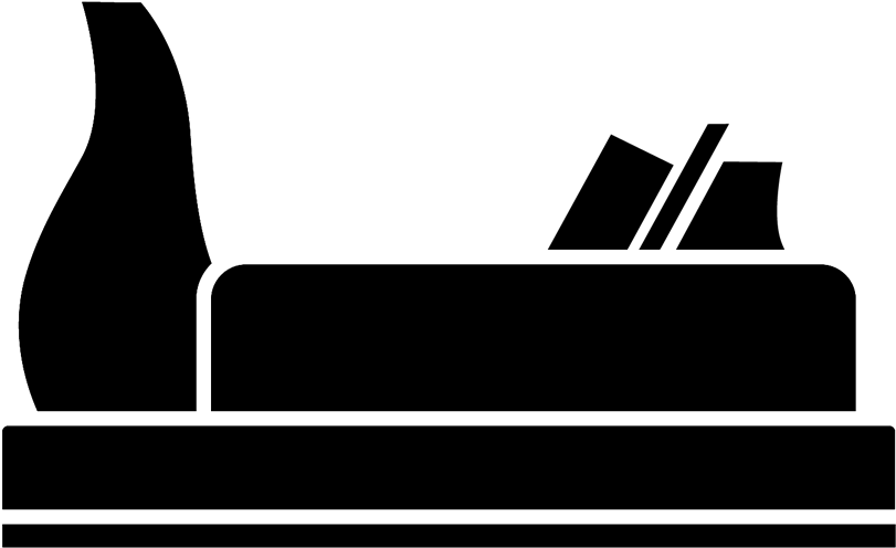 Fad Clipart (840x518), Png Download