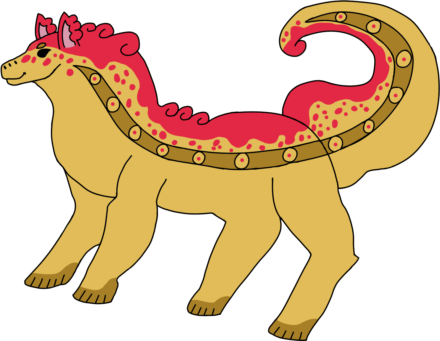 Fitr78j - Portable Network Graphics Clipart (1477x1161), Png Download