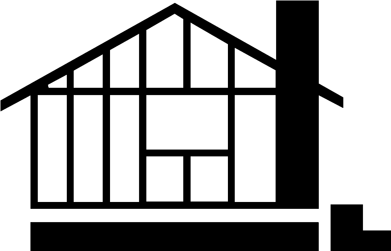 Building3 - Alpha Let Ltd Clipart (809x525), Png Download