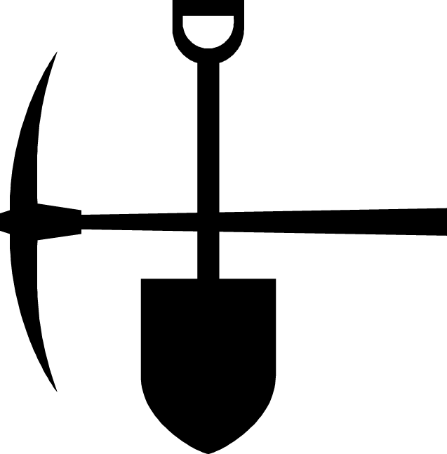 Landscape - Apple Watch Clipart (637x647), Png Download