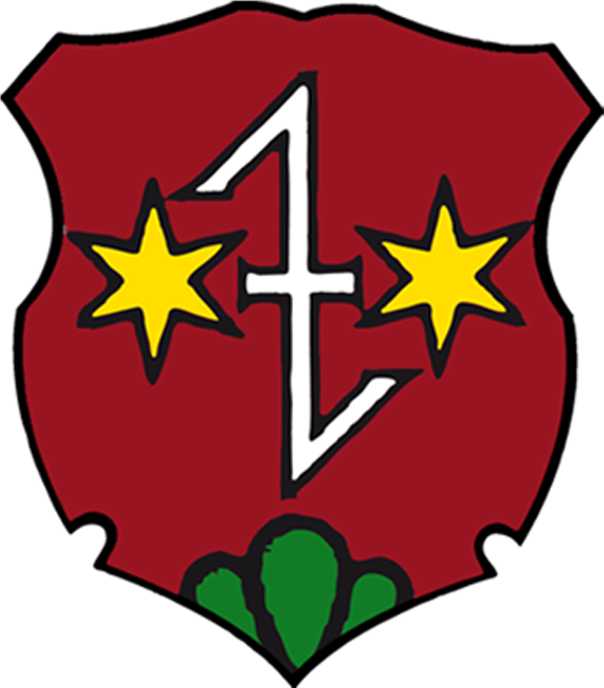 Verband Familien Stirnimann/stirnemann - Szorosad Clipart (2100x1500), Png Download