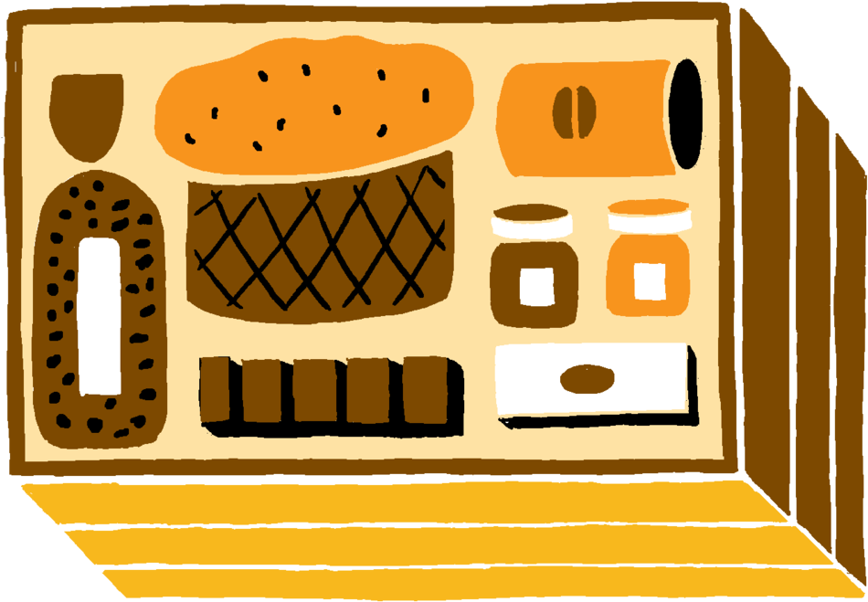 07 Dolce - Portable Network Graphics Clipart (1000x1000), Png Download