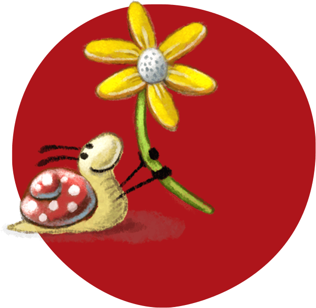 Stiftung Pro Ukbb - University Children’s Hospital Basel Clipart (670x658), Png Download