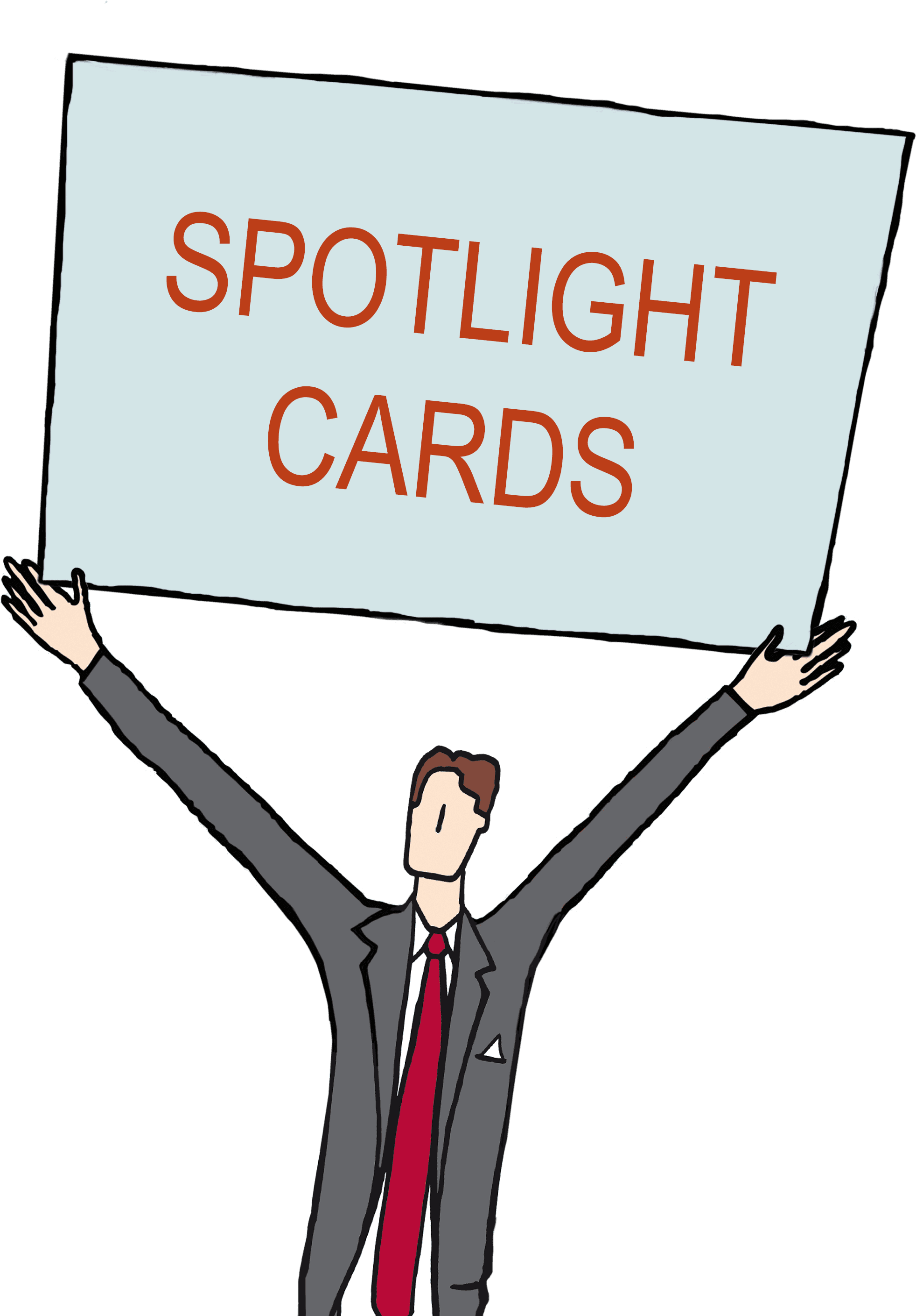 View And Rate - Playing Card Clipart (2133x3072), Png Download