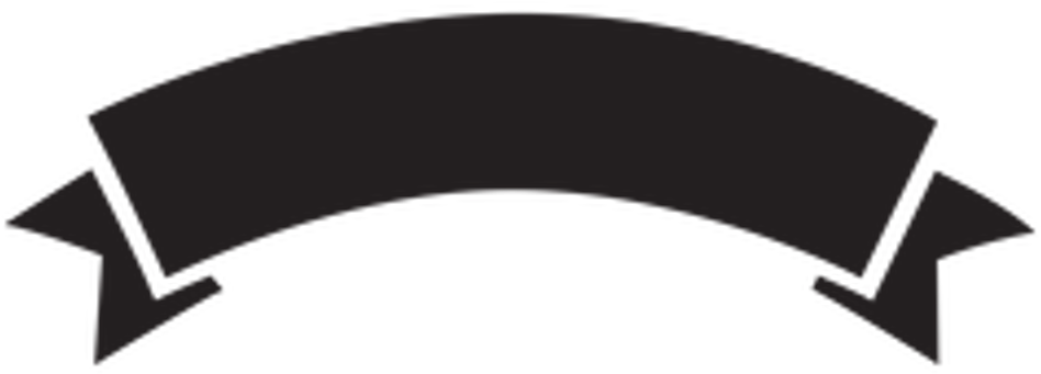 Stickers Png Vintage Label Cinta - Cintas Vintage En Png Clipart (1024x1024), Png Download