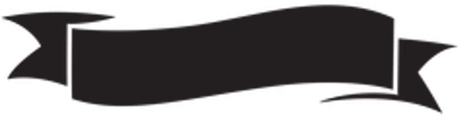 Cinta Stickers Png Vintage Label - Png Vintage Clipart (1024x1024), Png Download