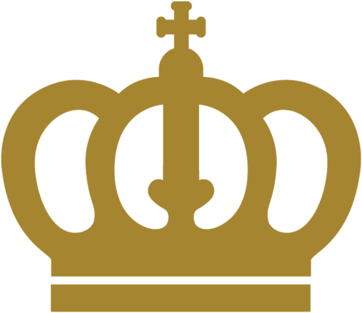 Logo Museum Der Bayerischen Könige - Neuschwanstein Logo Clipart (1280x513), Png Download