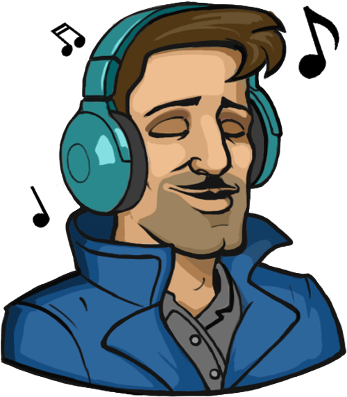 Blitz Brigade Png Clipart Blitz Brigade First-person - First-person Shooter Transparent Png (618x618), Png Download