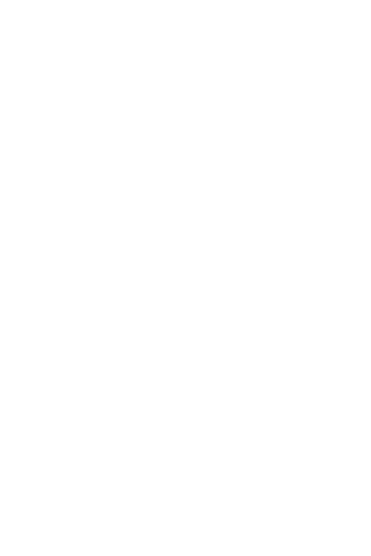 Circle Clipart (640x800), Png Download