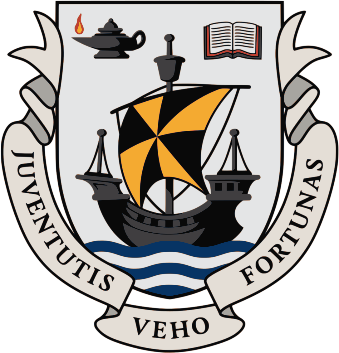 Dollar Academy Logo Clipart (1200x1282), Png Download