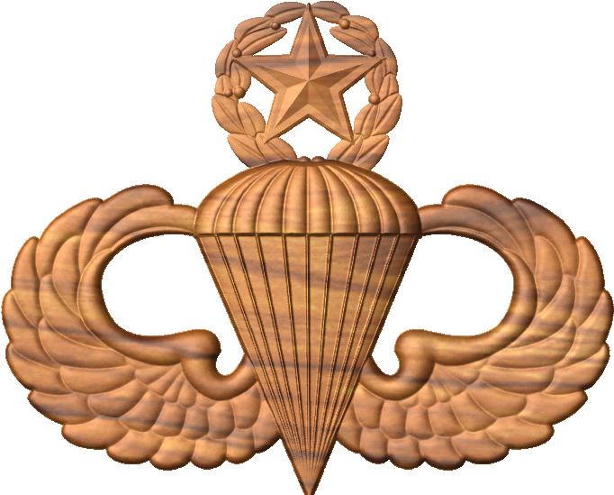 These Last Two Have Deadlines Coming Up So They'll - Jumpmaster Clipart (697x566), Png Download