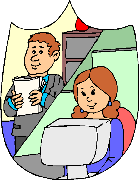 Jpg Library Library 80 Clipart - Clip Art - Png Download (490x631), Png Download