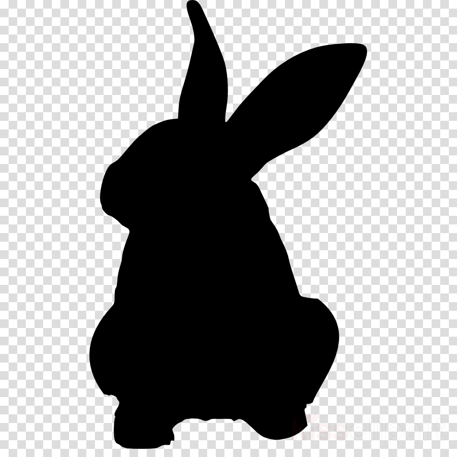 Download Man Silhouette Png Clipart Royalty-free Clip - Man Silhouette Png Transparent Png (900x900), Png Download