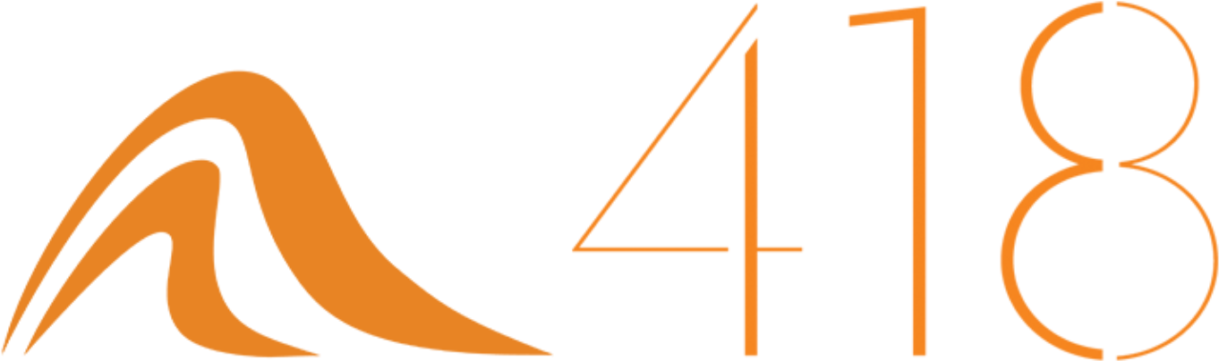 Balancing Performance & Cruising - Hanseyachts Clipart (1529x662), Png Download