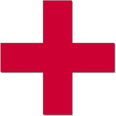 Look At This Cross Clipart (800x600), Png Download