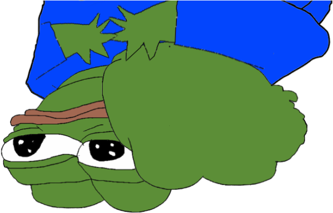 Post - Jpeg Clipart (689x473), Png Download