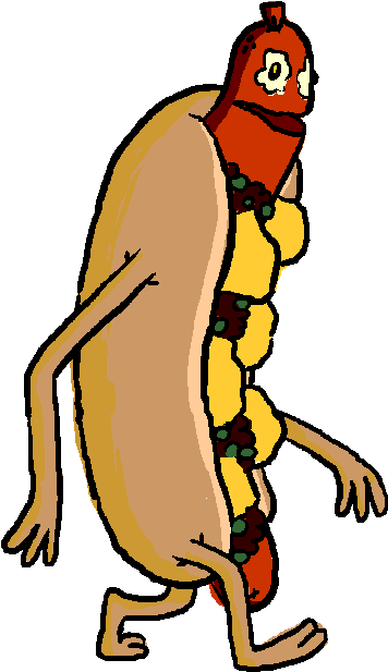 Bbq Clipart - Android - Png Download (500x700), Png Download