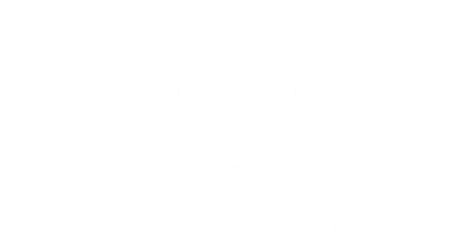 2018 American Society For Cell Biology Annual Meeting - Icons Share Blue Clipart (960x482), Png Download