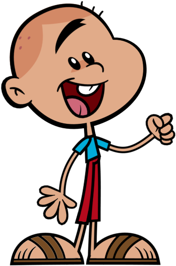 Number Clipart (574x735), Png Download