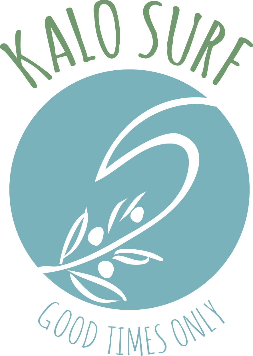 Illustration Clipart (886x1245), Png Download