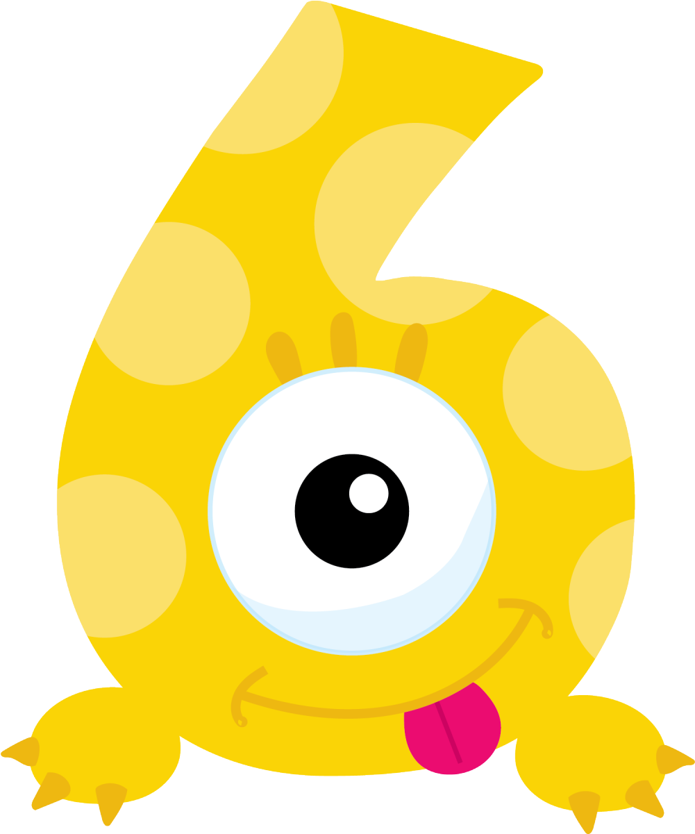 Grade - Illustration Clipart (1200x1200), Png Download