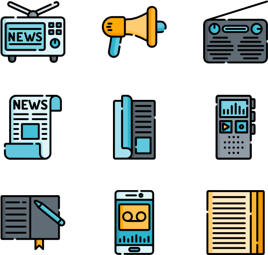 Computer Clipart (600x564), Png Download
