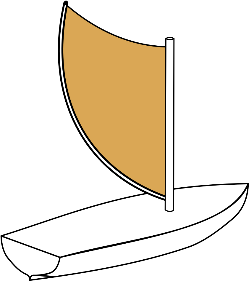 Open - Scalable Vector Graphics Clipart (1000x1333), Png Download