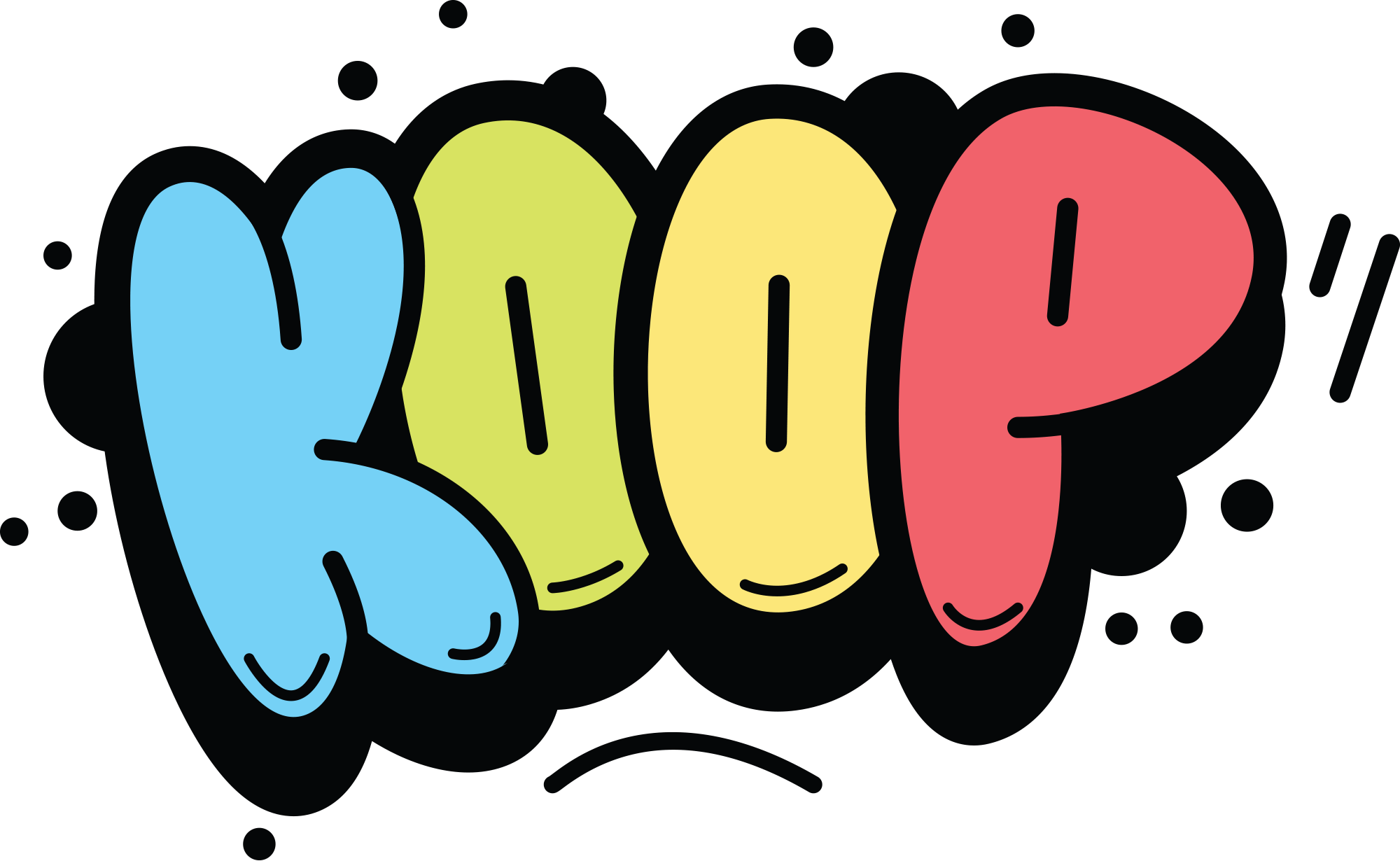 Play Game Clipart (2000x1230), Png Download