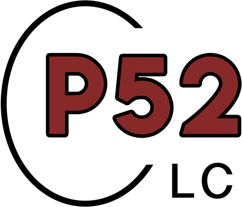 “our Love For God Is Tested By The Question Of Whether - Graphic Design Clipart (909x777), Png Download