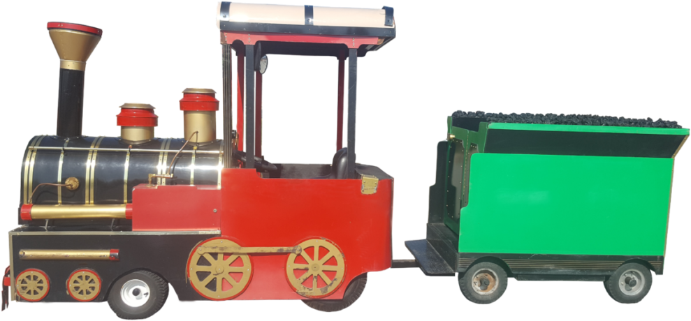 Book Online - Train Clipart (1024x1024), Png Download