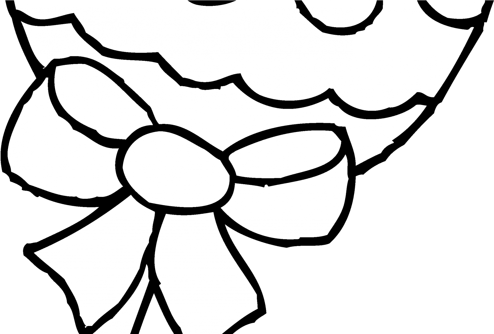 Coloring Pages Baby Shower Print Book Girl Boy Elephant - Baby Shower Molde Para Colorear De Bebe Clipart (1920x1080), Png Download