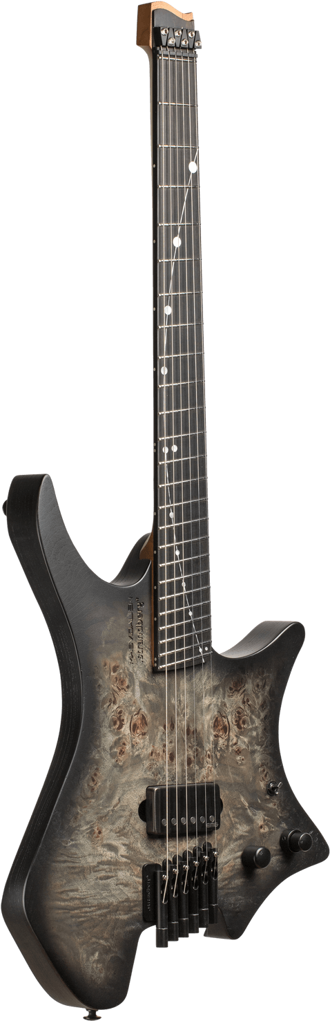 Boden Masvidalien Cosmo - Strandberg Fusion Clipart (1066x1600), Png Download