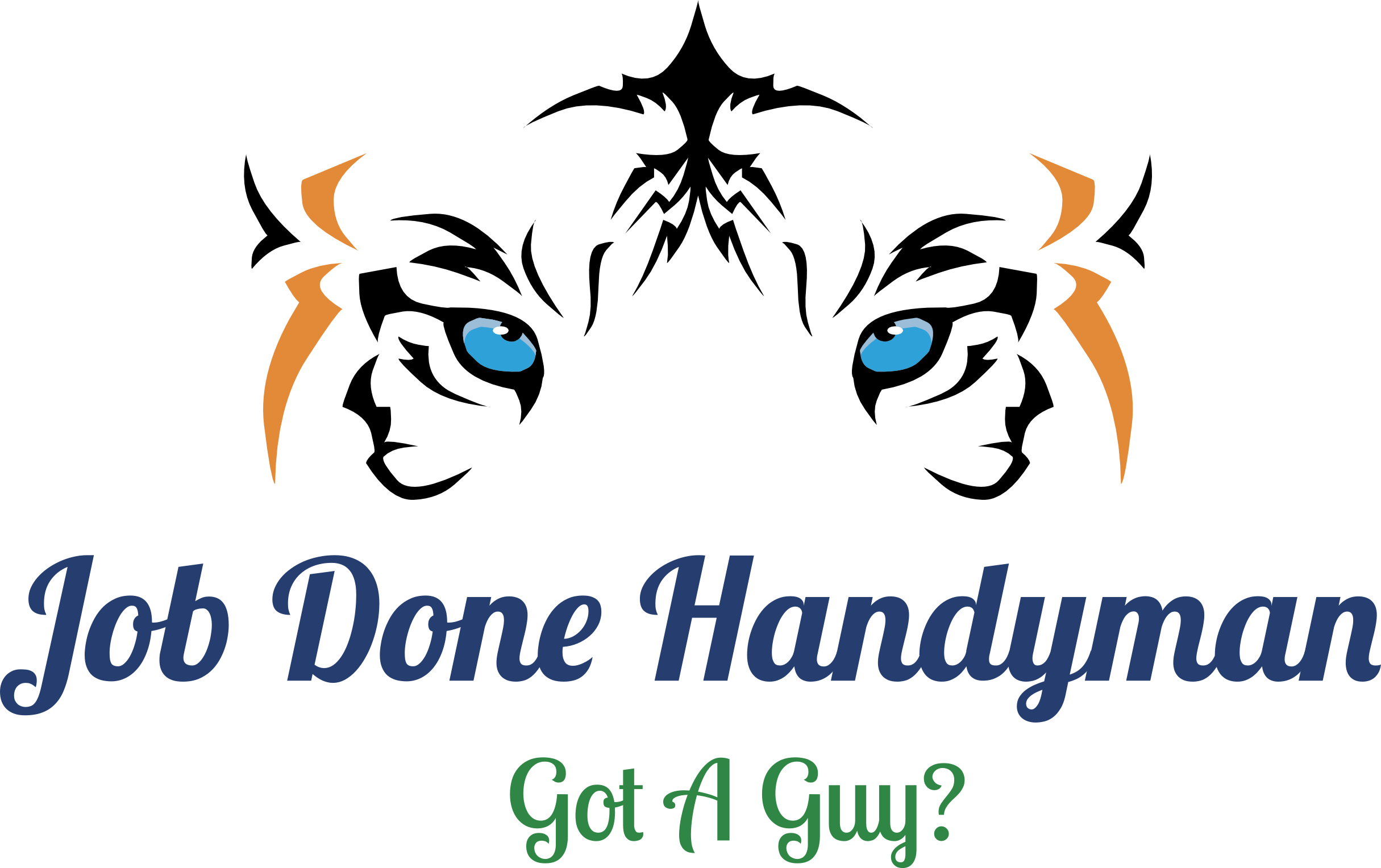 Logo - Count Ly Clipart (2430x1528), Png Download