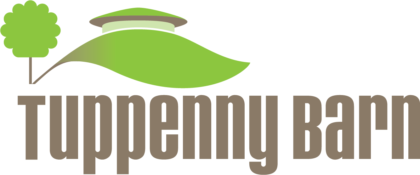 Talking Heads Planes Cover Clipart (1333x563), Png Download