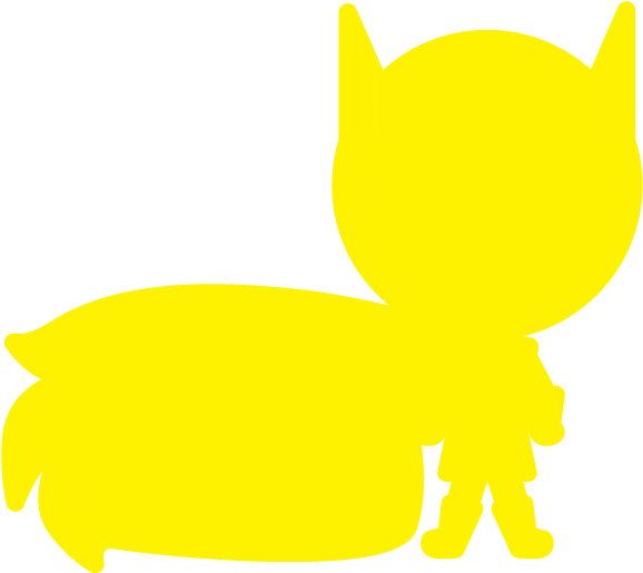 Creative Two Color Baby On Board Vinyl Sticker - Art Clipart (625x568), Png Download