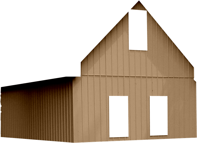 Agriculture - Color Selector - Lifetite Metal Products, Clipart (1920x700), Png Download