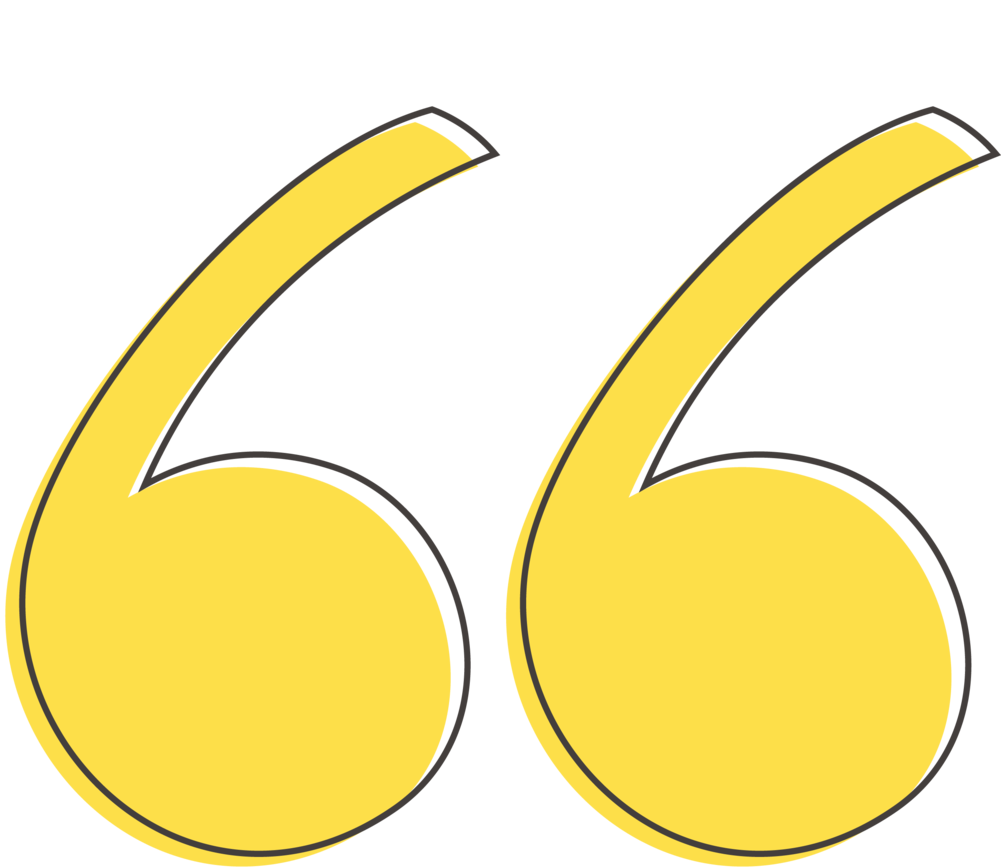 So She Puts On Her Blue Dress With The Bow And Her - Graphic Design Clipart (1000x999), Png Download