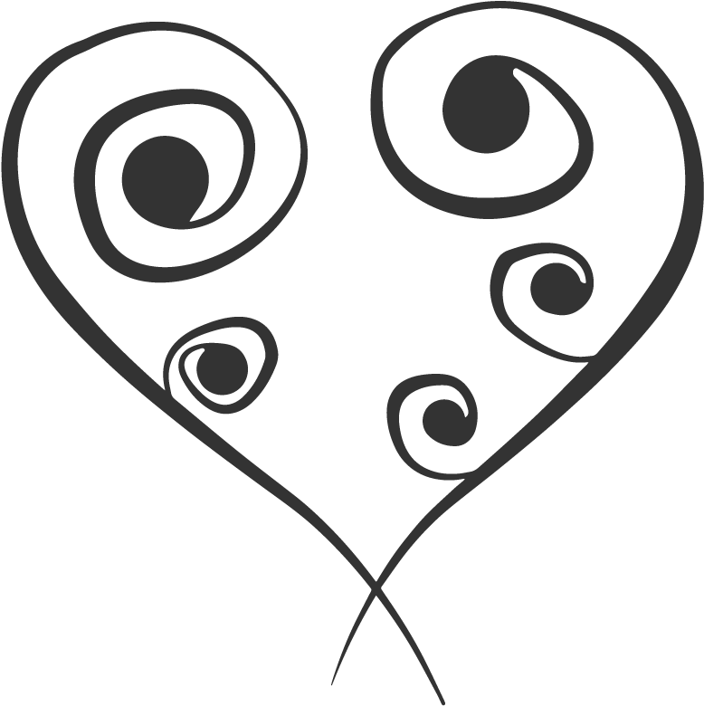 Photographer Clipart (801x801), Png Download