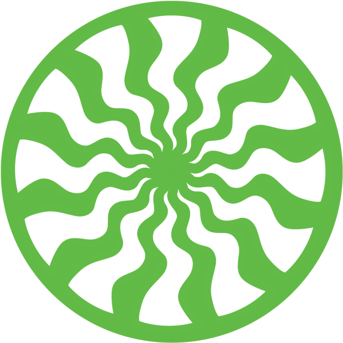 Heat Wave - Germany Clipart (800x800), Png Download