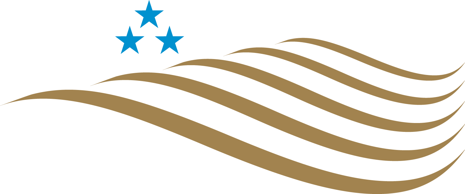 Develop Your Farm Food Safety Plan Genesee County ~ - Cmyk Color Model Clipart (1518x634), Png Download