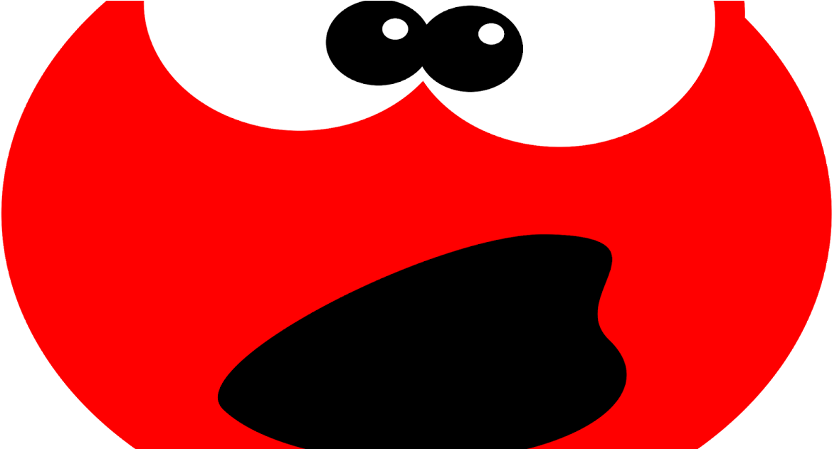 4 Replies 5 Retweets 31 Likes Clipart (1200x630), Png Download