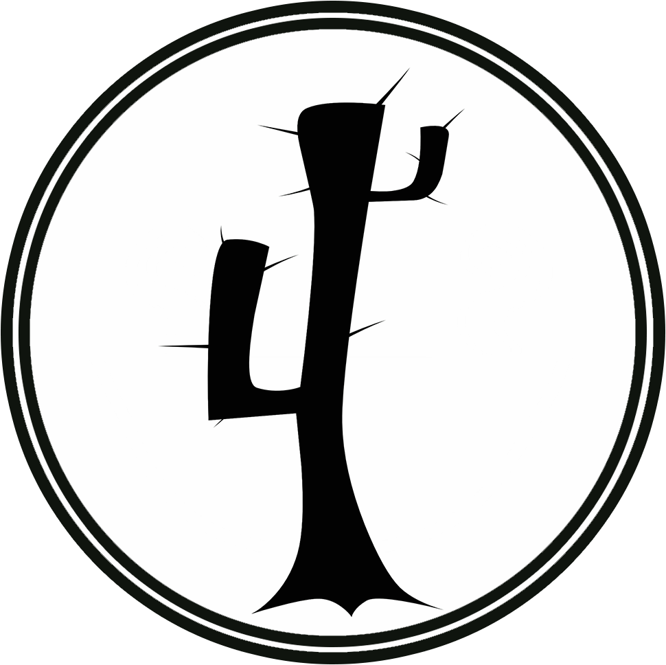 Desert Perfumes Make You Dizzy, And Your Lips Are As Clipart (970x968), Png Download