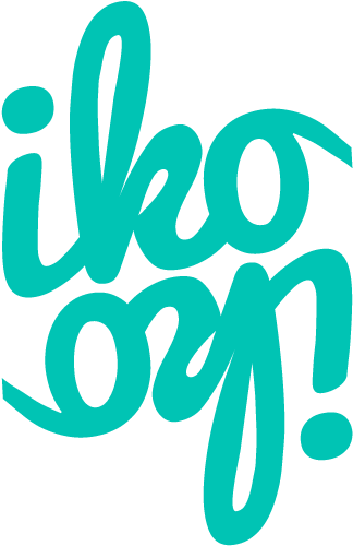 Iko Iko Clipart (651x581), Png Download