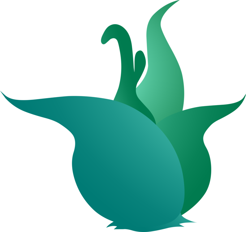 How To Set Use Ilmenskie Zutto Plant Clipart - Png Download (600x566), Png Download