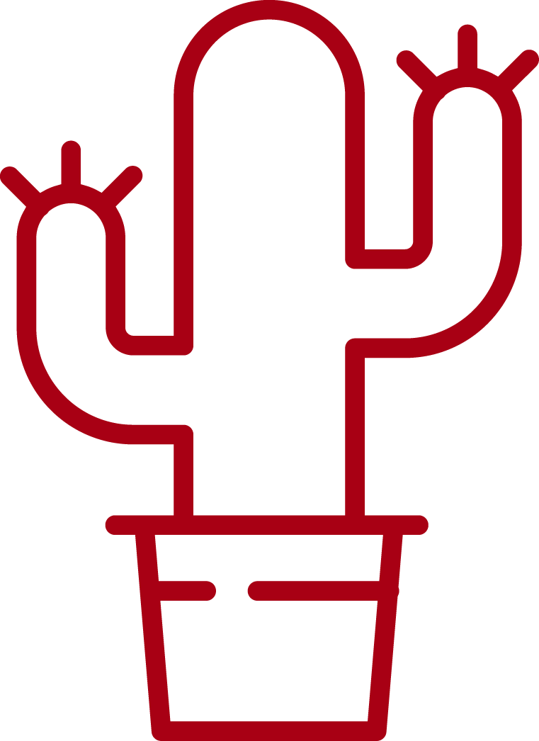 Ecommerce Design - Illustration Clipart (761x1046), Png Download