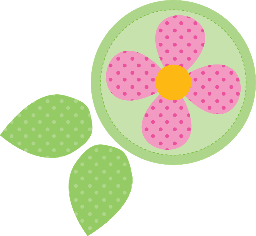 Http - //deia2013 - Minus - Com/mbpr9e0e20v66b Clipart, - Flower - Png Download (900x830), Png Download