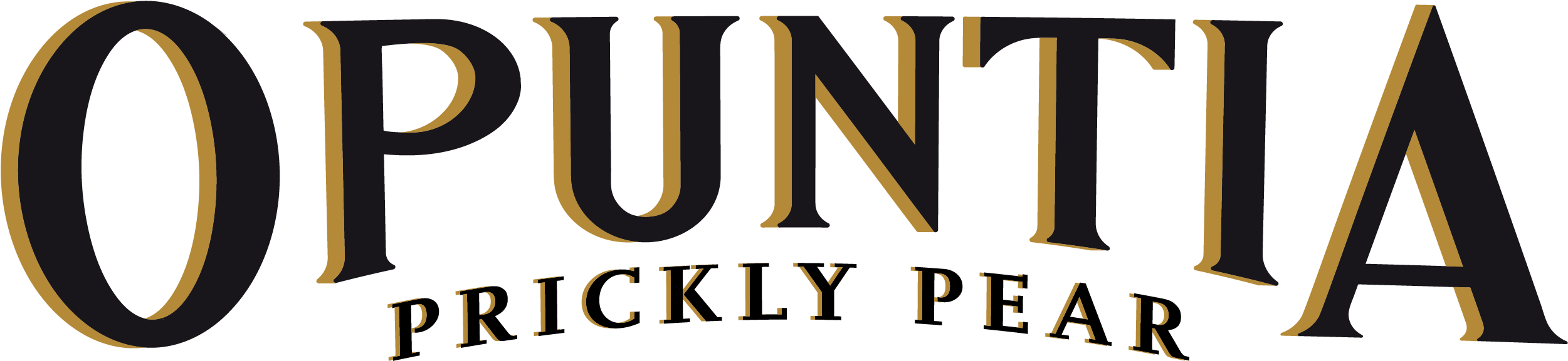 Sell Sheets - Prickly Pear Clipart (2550x642), Png Download