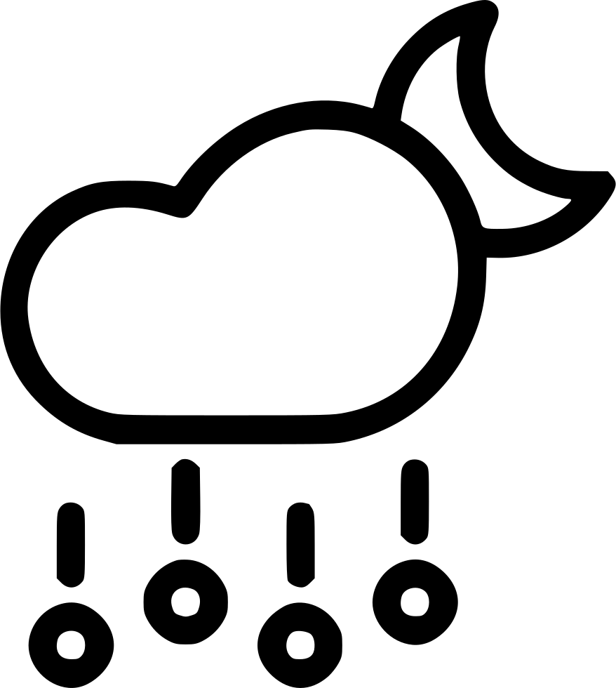 Png File - Cloud Clipart (878x980), Png Download