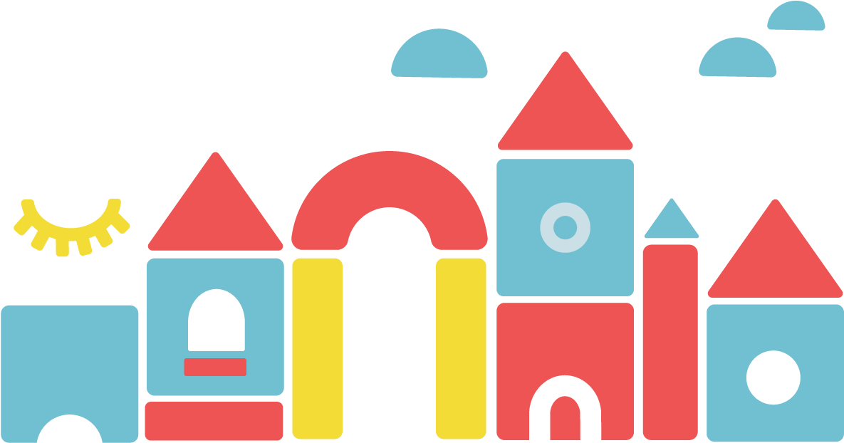 Upcoming Events Clipart (1200x639), Png Download